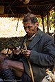 Jewellery making in Nagaland.jpg