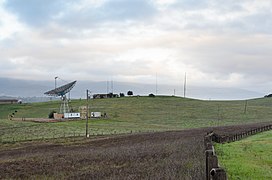 Stanford Dish February 2013 032.jpg