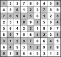 Sudoku opgeslost2.png