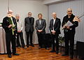 "Mandariinide" tegijad 2014-01.jpg