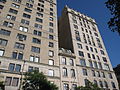 1033 Fifth Avenue 003.JPG