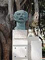 A José Martí en la alameda Marqués de Comillas de Cádiz.JPG