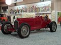 Alfa romeo p3 06011701.jpg