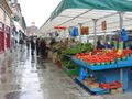 Byward Market.jpg