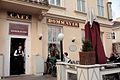 Cafe-dommayer-hietzing-viennaphoto-at.jpg