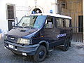 Carabinieri van.jpg