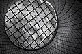 Glass dome with criss cross (Unsplash).jpg