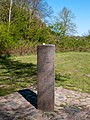 Hedeby, Busdorf (P1100642).jpg