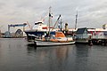 Hindenburg, Kiel (APC 0087).jpg