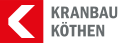 Logo Kranbau.svg