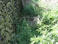 "Abbot's Chair" - Monk's Road - geograph.org.uk - 22272.jpg