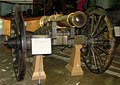 121-мм пушка меньшей пропорции образца 1805.jpg