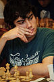 Barbosa Evandro Amorim 2012.jpg