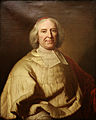 Cardinal André Hercule de Fleury--Hyacinthe Rigaud mg 9511.jpg
