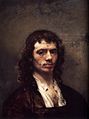 Carel Fabritius - Self-Portrait - WGA7724.jpg