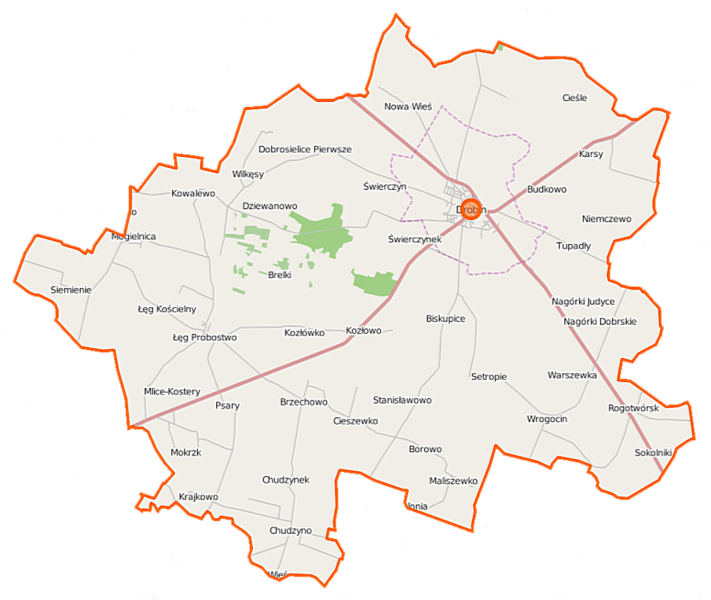 File:Drobin (gmina) location map.png