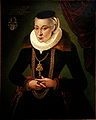 Elisabeth Harnister-1611-f3688961.jpg