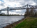 Hochbrucke, Rendsburg (P1100486).jpg