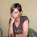 Majdan Joanna 2007.jpg