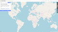 OpenStreetMap homepage 2017 en.png