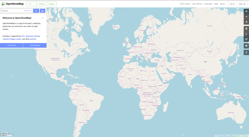 File:OpenStreetMap homepage 2017 en.png