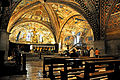 " Assisi " 0000.jpg
