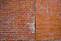 !fotokolbin IMG 0260 copy.jpg