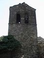 000.Campanal d'a ilésia. Muro de Vellós.JPG