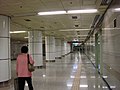 736 이수 통로.jpg