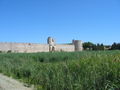 Aigues Mort1.jpg