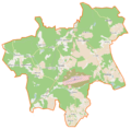 Cewice (gmina) location map.png