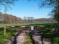 Hedeby, Busdorf (P1100673).jpg