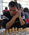 IM Robert Zysk.jpg