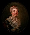 Madame Hepp-Jean Daniel Heimlich-f4540673.jpg
