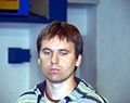Socko Bartosz 2008.jpg
