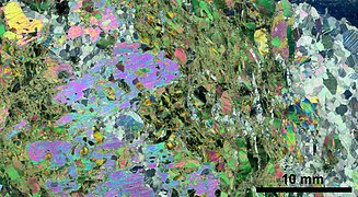 Thin section scan crossed polarizers Siilinjärvi R636-63.35.jpg