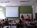 !barraLibreCamp 2011 Universidad de Cádiz 4.jpg