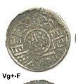 'Black' Tangka - Tibet (Nepalese Mints) - Scott Semans 12.jpg