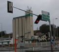 20070119 Ampel verkehrt.jpg