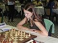 Anna Gasik 2008 (01).jpg