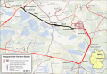 Bahnstrecke Knappenrode–Sornoer Buden.svg