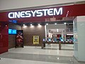 Cinesystem Itaboraí.jpg