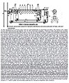 Domestic pressurized system for hydraulic distidution and productione of heat, cold and hydropower.jpg