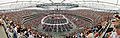 Jezus na Stadionie (panorama).jpg