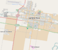 Map(122) General Roca.png