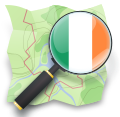 Mychosm Ireland.svg