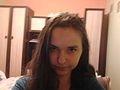 Patrycja Anna Łukowska.jpg