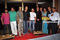 10 years of Lagaan.jpg