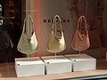 2005 brussel delvaux02.jpg