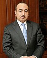 Ali hasanov 2.jpg